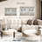 Tergel Keep Calm Patterned Typography-108150613