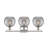 Halvorson 3 - Light Dimmable Vanity Light-774873072-774873085-774873086