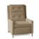 Loft 29.5" Wide Standard Recliner
