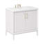 Alexandra Single Bath Vanity-2005363376-2005363377-2005841606