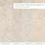 Tapis de bain doux et absorbant en chenille avec envers en caoutchouc antidérapant-114161775-114161778