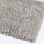 Kimiye Machine Woven Grey Indoor Rug-1156300552