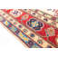 Tapis crème Ochoa