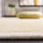 Natura Hand Woven Performance Rug-1716337758