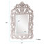 Depelteau Irregular Mirror