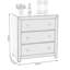 Buffet 29,52 po Meghna