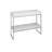 39'' Console Table-98715419