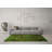 Performance Oriental Indoor Rug-629341394