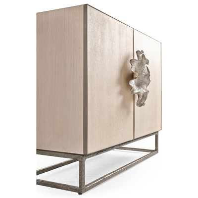 Water Storage Cabinet
