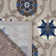 Virenque Floral Indoor / Outdoor Rug