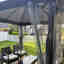 Photos des clients 6 de 6