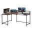 Clerkin L-Shaped Executive Desk-935840993-935840997-912546225