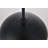 Yearby Dimmable Globe Cluster Pendant -1346457187-1346457191-1467766047
