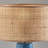 Piazza Table Lamp-1478227321-1491121764-1491121769