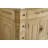 42'' Single Bathroom Vanity with Top-50413248-26961015