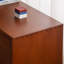 Buffet Retro