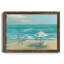 «Simply Summer», reproduction d'art sur toile-1281122611-1281122616