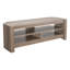 Unfinished TV Stand-1586256565