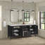 Myrrin 72'' W Double Vanity-1752066547-1750180312-1752066528