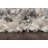 Loretta Geometric Indoor Rug-1571237003