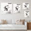 Horloge murale-1110828539