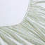Tommy Bahama Casablanca Garden Shower Curtain-88500295-100476073