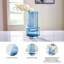Vase Chailynn-96517811