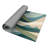 Stellar Reflections Indoor And Outdoor Area Rug-1327358435