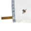 Bee Tea Towel