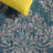 Courtyard Performance Damask Indoor/Outdoor Area Rug-88890179