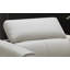 Fauteuil inclinable en cuir Milan-95277712