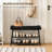 Shoe Bench-1718029715