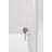 Be Cool Wine Cooler-120865448