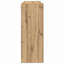 69.5cm Sideboard-1734109298