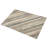 Jake Gray Rug