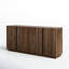Buffet 4 portes Kaelea-481539617
