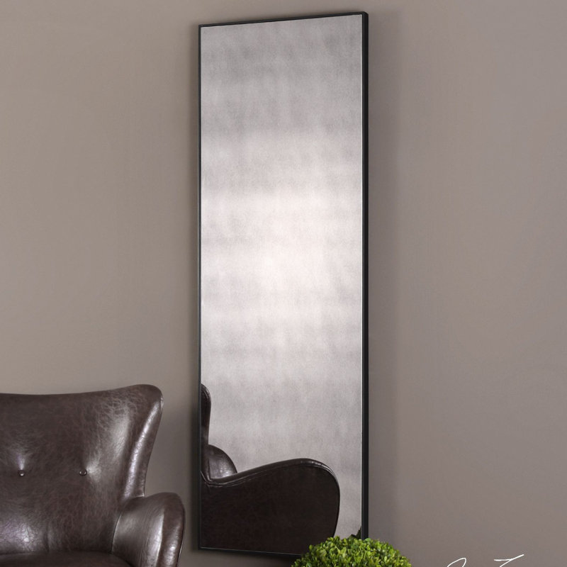Miroir décoratif Enyo