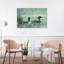 Don Li-Leger - Wrapped Canvas Print-50002976