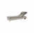 Cane-line Natté Taupe is out of stock selected