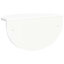 Floating Shelf-1316874983-1316874985