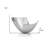 Wrought Studio™ Bloxberg Aluminum Fruit Bowl