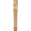 Support lisse Legacy Craftsman-93353430-93353435