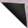Tapis Colzie