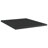 Floating Shelves Wall Shelving Wall Mounted Shelves Display Wall Units-96248129-96248148