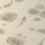 Lotus Print - Sandstone