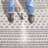 Milos Performance Geometric Indoor/Outdoor Area Rug-95854243