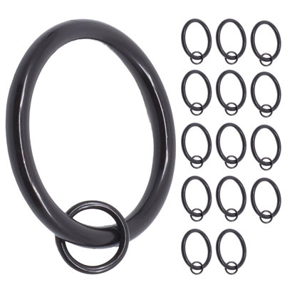 Curtain Rings
