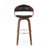 Upholstered Counter Stool-1211638708-1279272458