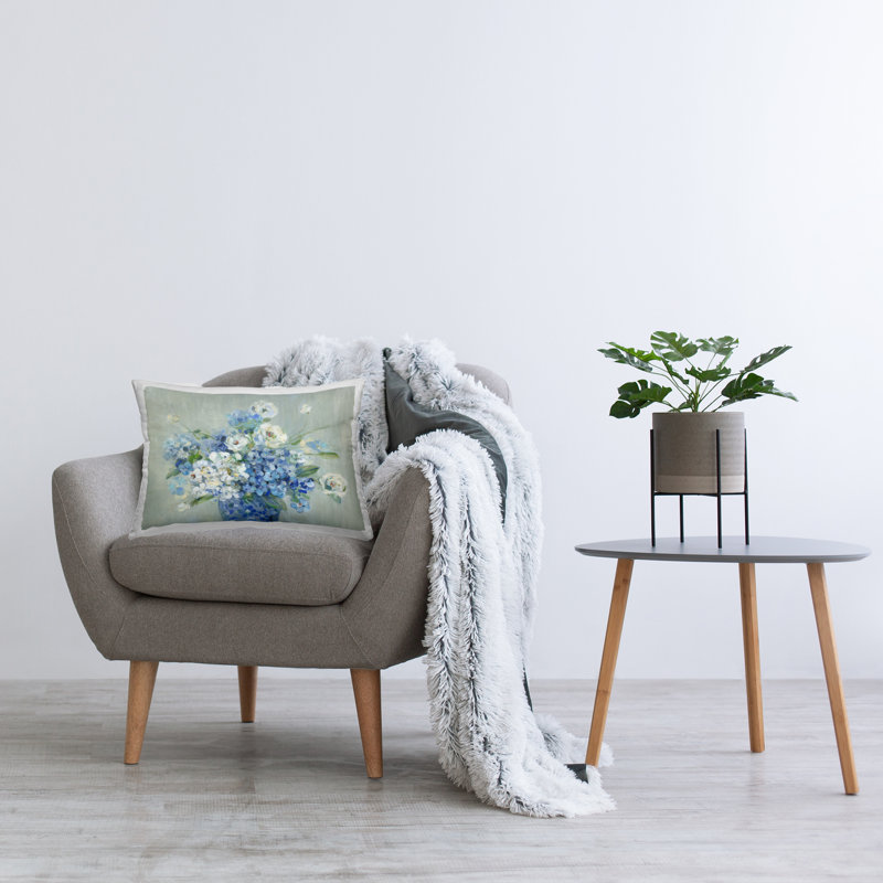 Coussin Serene Swallland