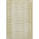 Premium Machine Washable Mayfield Border Rug